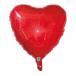 ba Rune плёнка способ судно [ коричневый -mi. упаковка 18 дюймовый красный dazla- Heart ( pra z matic )] yp