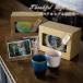 Thankful Gift Box thank полный подарочная коробка пара cup & благодарность форма свадьба родители подарок имя ввод .. товар свадьба подарок ... сувенир название inserting букет ..