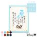 1 человек для [ Mickey & minnie ] Star Lee вытаскивание предмет модель имя po M Disney свадьба скидка . предмет ... party именная табличка имя ввод название поэзия имя поэзия имя in po M 