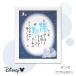  имя po M Disney 1 человек для [ Dumbo ]. из было использовано фотография нет празднование рождения название inserting подарок младенец имя ввод подарок baby рождение сувенир жизнь название имя in po M 