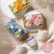  свадьба обе родители подарок FLOWER meets MUG название inserting Mino . кружка цветок подарок .. товар сувенир родители подарок практический 