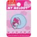  Sanrio My Melody initial нашивка *O 3×3.1cm нашивка утюг рукоделие сопутствующие товары вышивка ручная работа алфавит Kids ребенок входить . входить .My-Melody Sanrio yp