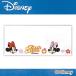  Disney Minnie Mouse имя лента 3.5×40cm нашивка утюг название . рукоделие сопутствующие товары .... вышивка ручная работа выше like Kids ребенок входить . входить .yp