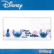  Disney Stitch имя лента 3.5×40cm нашивка утюг название . рукоделие сопутствующие товары .... вышивка ручная работа выше like Kids ребенок входить . входить .yp
