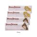  Disney Princess Aurora .& bell бирка 1 листов :2×6cm нашивка утюг название . рукоделие .... вышивка ручная работа выше like ребенок входить . входить .yp