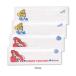  Disney Princess Ariel &sinterela бирка 1 листов :2×6cm нашивка утюг название . рукоделие сопутствующие товары .... вышивка ручная работа выше like ребенок входить . входить .yp
