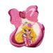  Disney Princess Aurora . выше like4.7×5.5cm нашивка утюг рукоделие сопутствующие товары .... вышивка ручная работа Kids ребенок входить . входить .Disney yp