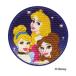  Disney Princess выше like5.8cm нашивка утюг рукоделие сопутствующие товары .... вышивка ручная работа Kids ребенок входить . входить .Disney MY550 MY269 yp