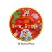  Disney Toy Story woody baz нашивка 6cmpiksa- выше like утюг рукоделие .... вышивка ручная работа ребенок входить . входить .Toystory Disney Pixar yp