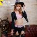  Halloween маскарадный костюм Halloween маскарадный костюм sexy костюмированная игра . женщина костюм Halloween костюмы Halloween костюм party комплект из трех позиций . покупка 