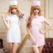  Halloween sexy костюмированная игра костюм костюмы sexy костюм форма медсестра форма медсестры большой размер большой размер отметка ... покупка 