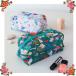 �i�^���[�E���e �I�u�����O�E�|�[�` �g�C�@�r�[�����h�E�g�C�Y�E�G�`�P�b�g�|�[�` �֘A�摜3