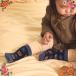 nata Lee *rete baby * носки Hello * кошка 12-15cm. кошка. младенец для носки 