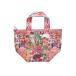 nata Lee *rete keep * прохладный &amp; hot * сумка Sla Bit'z заяц ... цветок .. маленький * рынок сумка 