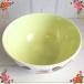 �i�^���[�E���e �v�`�E�W���[���E�p�� �����~���E�{�E�� �o�^�t���C&�t�����[�C�G���[�@���X�����Ƃ��Ԃ̟E�G�F���o �֘A�摜1