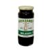 b rare rabbit molases syrup mild flavour ( light ) 355ml