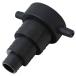  безопасность 3(Safety-3) 3 уровень шланг муфта 50mm*38mm*25mm диаметр шланг подключение детали 50×50-38-25