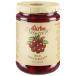 darubo яблоко n Berry джем 450g