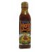 oki ветчина HOT соус 200ml