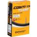Continental(ͥ󥿥) RACE 28 700x18/25 42mm 0181781 [¹͢]