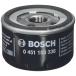 BOSCH(ܥå) ե륿 ͢ OF-REN-1