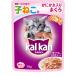 륫 ѥ 12ޤǤλҤͤ ˤޤ åȥա 4) ˤޤ 70g16() (ޤȤ㤤)