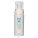 HIN アクネスラボ HINアクネスラボ イソフラフォームM 140ml