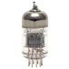 SOVTEK 7025/12AX7WA ߥ˥奢/mT 3˴ TSOV12AX7WA