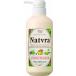Natvra ǥʡ 500ML