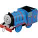  Plarail паровозик Томас tekoro. Chile n! Gordon 