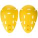  Komine (KOMINE) для мотоцикла CE Revell 2 протектор E/K SK-810 1121 CE стандарт Revell 2