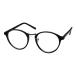 RESA 쥵 Ϸ˸ʤ 40夫ΥޥϷ ݥᥬͥ ֥å RS-09-2 +2.00