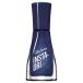 Sally Hansen SallyHansen(サリーハンセン) インスタドライ ミッドナイトドライヴ 速乾ネイル 9ミリリットル (x 1)