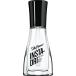 Sally Hansen SallyHansen(サリーハンセン) インスタドライ クリアリークイック トップコート 速乾ネイル 9ミリリットル (x