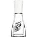 Sally Hansen SallyHansen(サリーハンセン) インスタドライ ホワイトオンタイム 速乾ネイル 9ミリリットル (x 1)