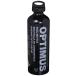  Optima s(OPTIMUS) уличный топливо бутылка детский safe черный L 890ml 13182