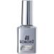  здесь Ist KOKOIST Ultra g Rossi - non вытирание верхнее покрытие гель 15mL UV/LED соответствует гель ногти 