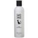 A.P.D.C. кошка для Professional cutie кондиционер 250ml