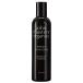 ジョンマスターオーガニック(john masters organics) L&amp;Rシャンプー N (ラベンダー&amp;ローズマリー) 236ミリリットル (x