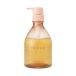IONICO(イオニコ) イオニコ プレミアムイオン ダメージケア シャンプー (モイスト&amp;リペア) 450ml