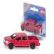  (SIKU) ե F150 3к SK1535