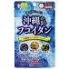  Okinawa из фукоидан 90 шарик 