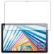 PDA˼ Lenovo Tab M10 Plus (3rd Gen)б PerfectShield Plus ݸ ե ȿ㸺 ɻ 