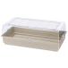 u.. клетка maxi te.na maru timaxi duna multy house мелкие животные для Италия ferplast производства 