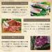 �h�b�O�t�[�h �����p �O���C���t���[�t�B�b�V�� 2.27kg �����s�g�p �I�[�u���x�[�N�h �� �����h�{�H �֘A�摜5