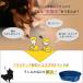 �� �L �x�b�h �􂦂� �V�G�X�^ SIESTA DX 6 �y�b�g�p  �Q�� ��v ��� �y�b�g���Ȃ� �ϋv�� �I�[���V�[�Y�� �C�^���Aferplast�� �t�@�[�v���X�g �֘A�摜4