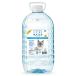  cat water PH balance 4L CAT WATER cat water pet natural water water minute ..