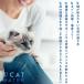 �L���b�g �E�H�[�^�[ PH �o�����X 4L CAT WATER �L �� �y�b�g �V�R�� �����⋋ �֘A�摜2