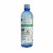  собака вода 500ml DOG WATER собака вода домашнее животное натуральный вода вода минут ..