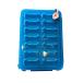  специальная цена Frozen уход tray S. type длина поместив . утечка нет лёд Cube лёд tray 